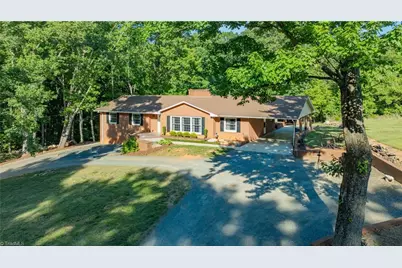 743 Bray Boulevard, Asheboro, NC 27205 - Photo 7