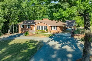 743 Bray Blvd, Asheboro, NC 27205 - Photo 7