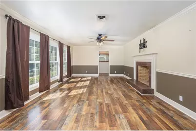 743 Bray Boulevard, Asheboro, NC 27205 - Photo 29