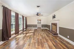 743 Bray Blvd, Asheboro, NC 27205 - Photo 29