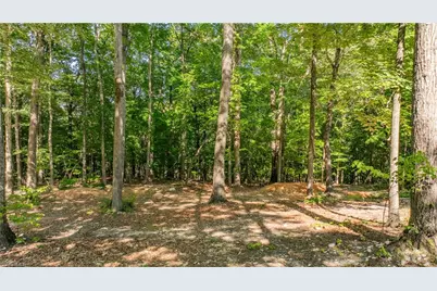 743 Bray Boulevard, Asheboro, NC 27205 - Photo 17