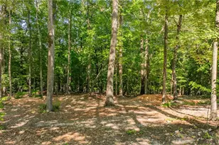743 Bray Blvd, Asheboro, NC 27205 - Photo 17