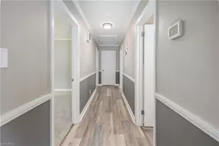 743 Bray Blvd, Asheboro, NC 27205 - Photo 39