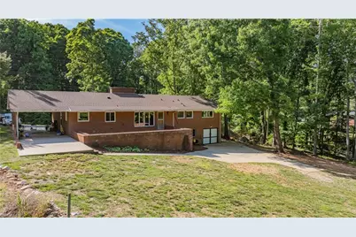 743 Bray Boulevard, Asheboro, NC 27205 - Photo 15