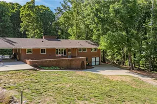 743 Bray Blvd, Asheboro, NC 27205 - Photo 15