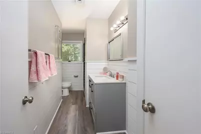 743 Bray Boulevard, Asheboro, NC 27205 - Photo 47