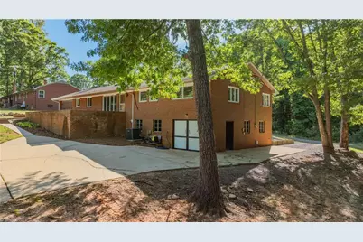 743 Bray Boulevard, Asheboro, NC 27205 - Photo 13