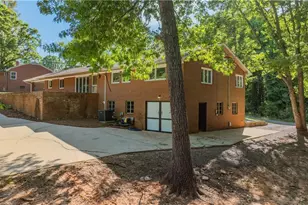 743 Bray Blvd, Asheboro, NC 27205 - Photo 13