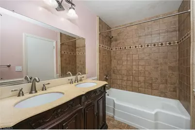 743 Bray Boulevard, Asheboro, NC 27205 - Photo 43