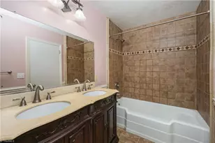 743 Bray Blvd, Asheboro, NC 27205 - Photo 43