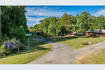 743 Bray Boulevard, Asheboro, NC 27205 - Photo 21