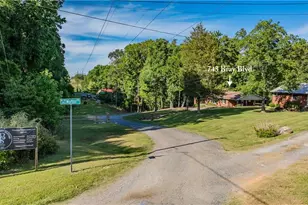 743 Bray Blvd, Asheboro, NC 27205 - Photo 21