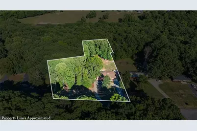 743 Bray Boulevard, Asheboro, NC 27205 - Photo 25