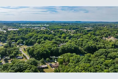 743 Bray Boulevard, Asheboro, NC 27205 - Photo 23