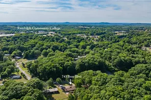 743 Bray Blvd, Asheboro, NC 27205 - Photo 23