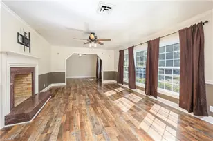 743 Bray Blvd, Asheboro, NC 27205 - Photo 27