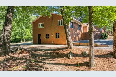 743 Bray Boulevard, Asheboro, NC 27205 - Photo 11