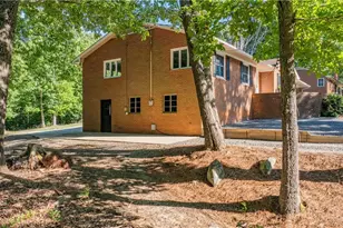743 Bray Blvd, Asheboro, NC 27205 - Photo 11