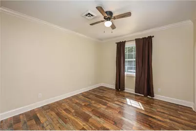 743 Bray Boulevard, Asheboro, NC 27205 - Photo 31