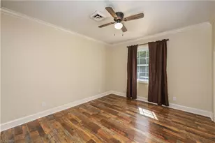 743 Bray Blvd, Asheboro, NC 27205 - Photo 31