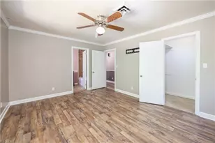 743 Bray Blvd, Asheboro, NC 27205 - Photo 41