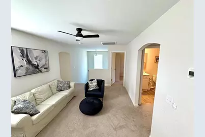 4074 Monteray Circle, High Point, NC 27265 - Photo 15