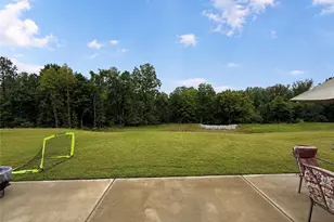 4074 Monteray Cir, High Point, NC 27265 - Photo 31