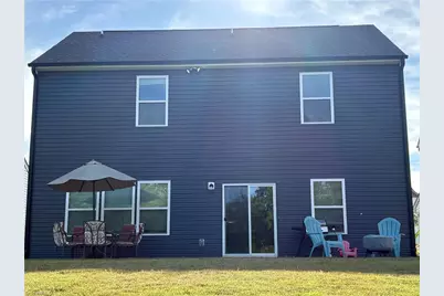 4074 Monteray Circle, High Point, NC 27265 - Photo 25