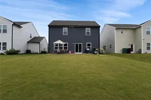 4074 Monteray Cir, High Point, NC 27265 - Photo 29