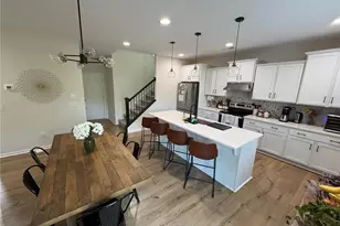 4074 Monteray Cir, High Point, NC 27265 - Photo 11