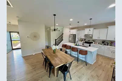 4074 Monteray Circle, High Point, NC 27265 - Photo 9