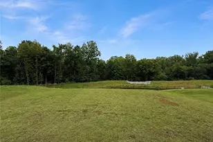 4074 Monteray Cir, High Point, NC 27265 - Photo 3