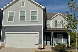 4074 Monteray Cir, High Point, NC 27265 - Photo 1