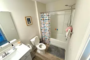 4074 Monteray Cir, High Point, NC 27265 - Photo 19