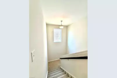 4074 Monteray Circle, High Point, NC 27265 - Photo 13