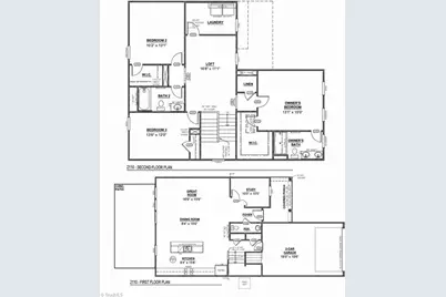 4074 Monteray Circle, High Point, NC 27265 - Photo 27