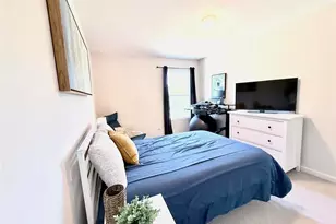 4074 Monteray Cir, High Point, NC 27265 - Photo 17