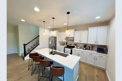 4074 Monteray Circle, High Point, NC 27265 - Photo 11