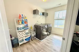 4074 Monteray Cir, High Point, NC 27265 - Photo 21