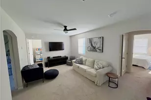 4074 Monteray Cir, High Point, NC 27265 - Photo 15
