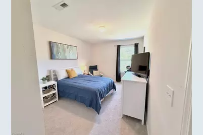 4074 Monteray Circle, High Point, NC 27265 - Photo 17