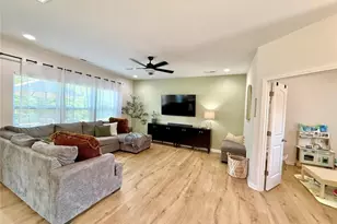 4074 Monteray Cir, High Point, NC 27265 - Photo 7