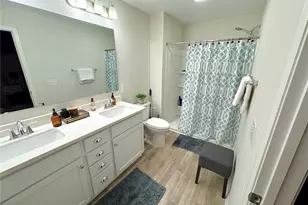 4074 Monteray Cir, High Point, NC 27265 - Photo 25