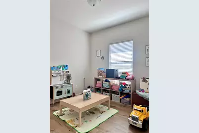 4074 Monteray Circle, High Point, NC 27265 - Photo 5