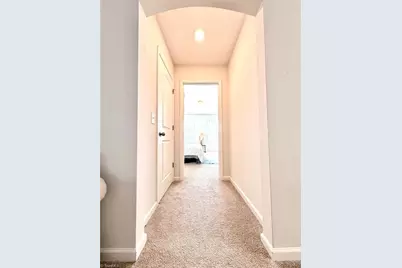 4074 Monteray Circle, High Point, NC 27265 - Photo 21