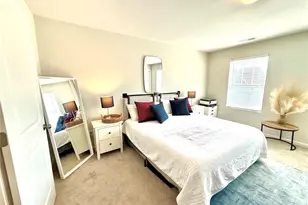 4074 Monteray Cir, High Point, NC 27265 - Photo 23