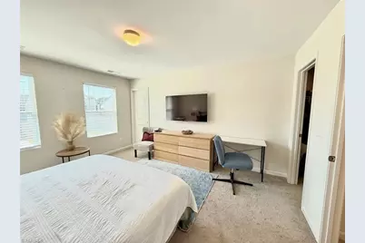 4074 Monteray Circle, High Point, NC 27265 - Photo 23