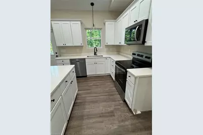 530 Oakwood Circle, Lexington, NC 27295 - Photo 11