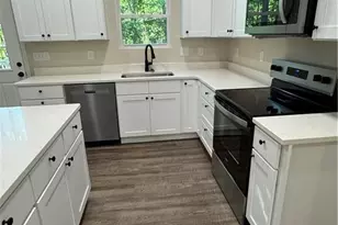530 Oakwood Cir, Lexington, NC 27295 - Photo 11