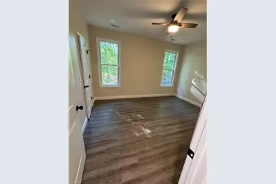 530 Oakwood Circle, Lexington, NC 27295 - Photo 3